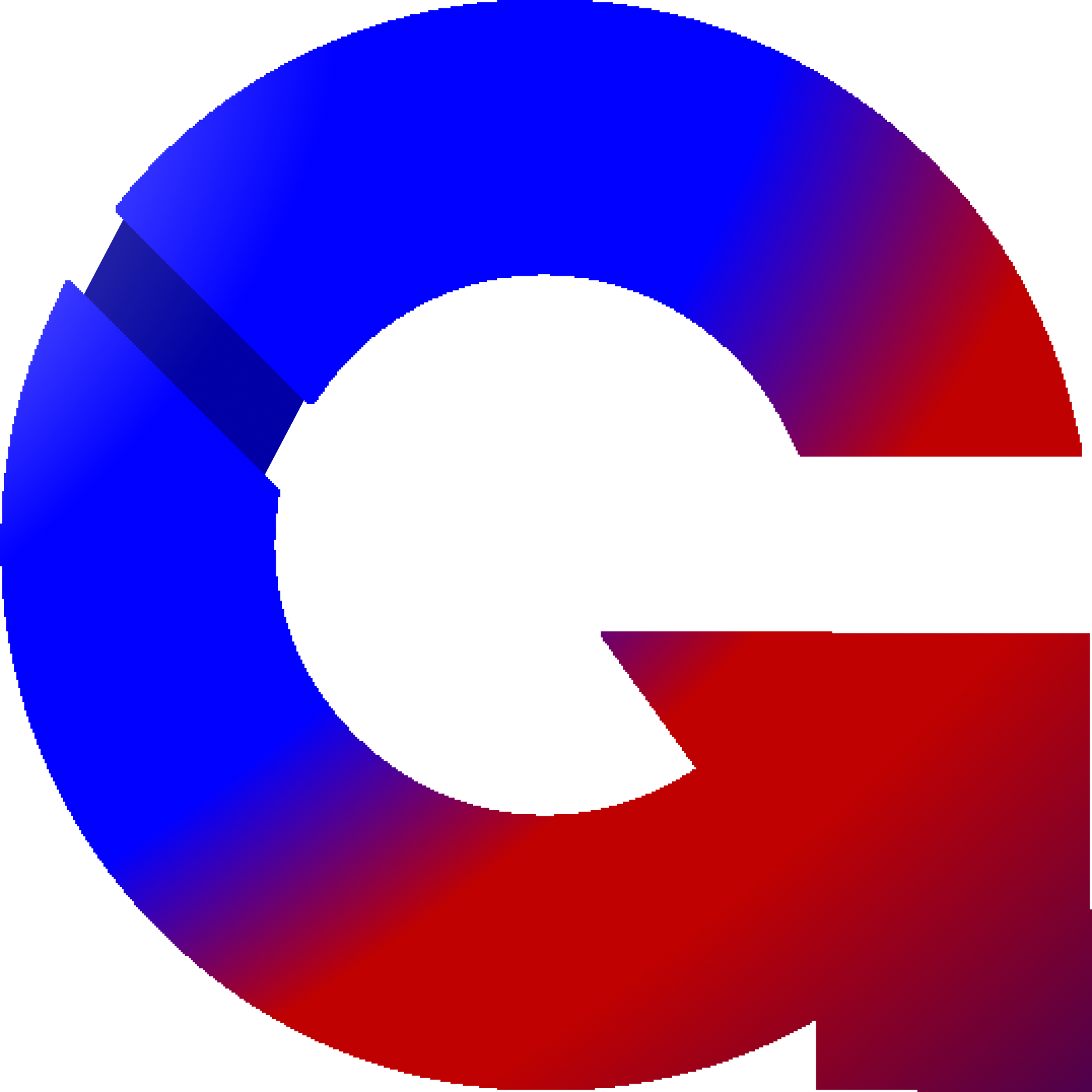 Gamenium